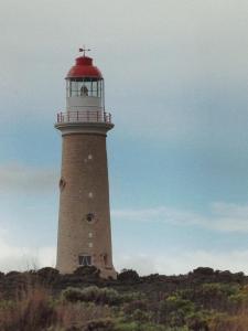 44_Cape_du_Couedic_Lighthouse_Kangaroo_Island_reg